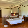 Отель Lanta Village Resort, фото 4