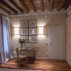 Отель Ca' Belle Arti in Dorsoduro, фото 8