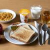 Meal