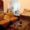 Отель Viverdi Hotel, фото 4