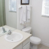 Отель Ip60404 - Windsor Hills Resort - 3 Bed 2 Baths Condo, фото 7