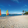 Отель Riu Montego Bay - Adults Only - All Inclusive, фото 21