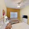Отель New Listing! Gone Coastal - W/ Pool & Pond 3 Bedroom Condo, фото 17