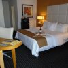 Отель America's Best Inns and Suites, фото 3