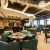 Отель Holiday Inn Amritsar Ranjit Avenue, an IHG Hotel, фото 14