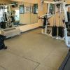 Отель Quality Inn Richmond, фото 26