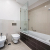 Отель Fabulous 2 Bedroom Apartment Pine Hills, фото 10
