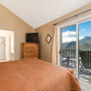 Отель The Cedars Luxury  At Windcliff 5 Bedroom Home by RedAwning, фото 7