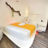Отель Wifala Harmony Hotel, фото 6