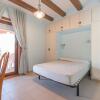 Отель Spacious Holiday Home In Girona With Swimming Pool, фото 3