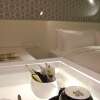 Отель Purity, фото 12