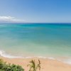 Отель Sands Of Kahana 373 2 Bedroom Condo by Redawning, фото 21