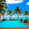 Отель Coral Azur Beach Resort, фото 14