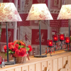 Отель Restaurant La Source, фото 23