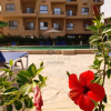 Отель Tur-resort rooms, фото 23