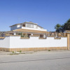 Отель Nice Home in San.maria del Focallo With Wifi and 5 Bedrooms, фото 1