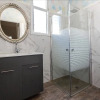Отель Designed Beach Apartments, фото 7