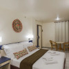 Отель Abbeville Hotel, фото 5