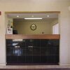 Отель Americas Best Value Inn at Central Valley-Woodbury, фото 14