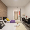 Отель Apartamentos Day Madrid Valverde Centro Gran Via Sol Malasaña, фото 3
