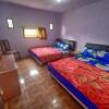 Отель Elen Homestay by ABM, фото 5