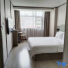 Отель Hanting Hotel Anqing Taihu Gaotan Nan Road, фото 4