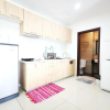 Отель KSL JB City Sunrise View suite  NETFLIX  WIFI 6pax, фото 36