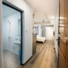 Отель Newlife Apartment Hanoi 3, фото 16