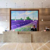 Отель Lavande Hotels (Sanhe Yanjiao Hanwang Road), фото 14