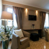 Отель Centrale Venice Apartments, фото 5
