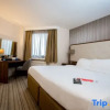 Отель Samlesbury Hotel, фото 6