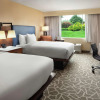 Отель Doubletree Annapolis, фото 8