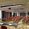 Отель Guoshang Hotel, фото 9