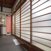 Отель Kyomachiya No Yado 794Inn Kiyomizu Gojo, фото 20