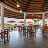 Отель Star Semabu Resort, фото 23