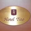 Отель Da Tito, фото 27