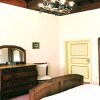 Отель Spoleto Contessa Grandecentral Spoletosleeps 6, фото 3