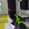 Отель Lemon Green, фото 9