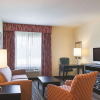 Отель La Quinta Inn & Suites by Wyndham Slidell - North Shore Area, фото 4