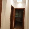 Отель Luxury 2 Bedroom,2 Bathroom Apart ,Free Parking, фото 11
