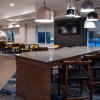 Отель Fairfield Inn & Suites by Marriott Beloit, фото 22