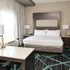 Отель Holiday Inn Express & Suites Charlotte Airport, an IHG Hotel, фото 3