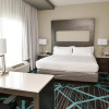 Отель Holiday Inn Express & Suites Charlotte Airport, an IHG Hotel, фото 4