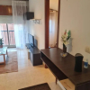 Отель Apartamento vacacional Beiramar, фото 1