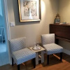 Отель Brighton Inn, фото 4