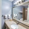 Отель Rodeway Inn & Suites Port Arthur - Groves, фото 8