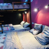 Отель Hostel 26, фото 6
