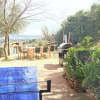 Отель Provencal Villa With Private Pool and Beautiful View on the Vineyards, фото 14