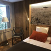 Отель Le Lapiaz De Flaine, фото 39