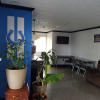 Отель Indysouth western inn, фото 12